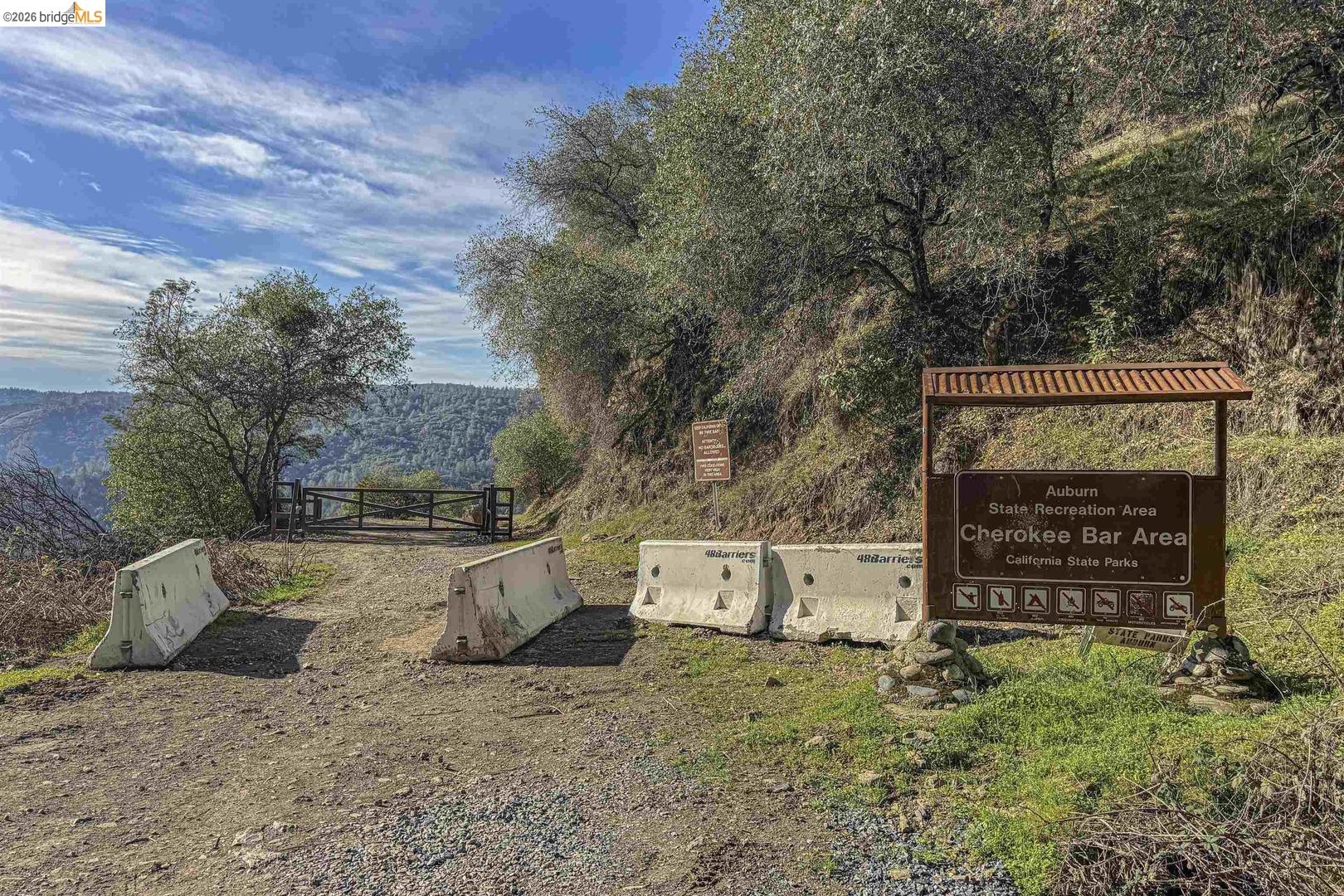 Detail Gallery Image 57 of 58 For 1750 Sliger Mine Rd, Greenwood,  CA 95635 - 3 Beds | 2 Baths