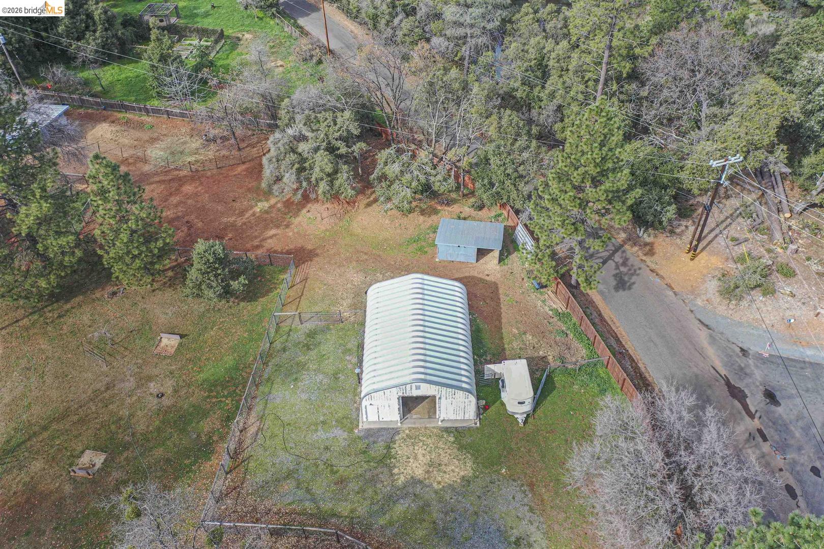 Detail Gallery Image 7 of 58 For 1750 Sliger Mine Rd, Greenwood,  CA 95635 - 3 Beds | 2 Baths