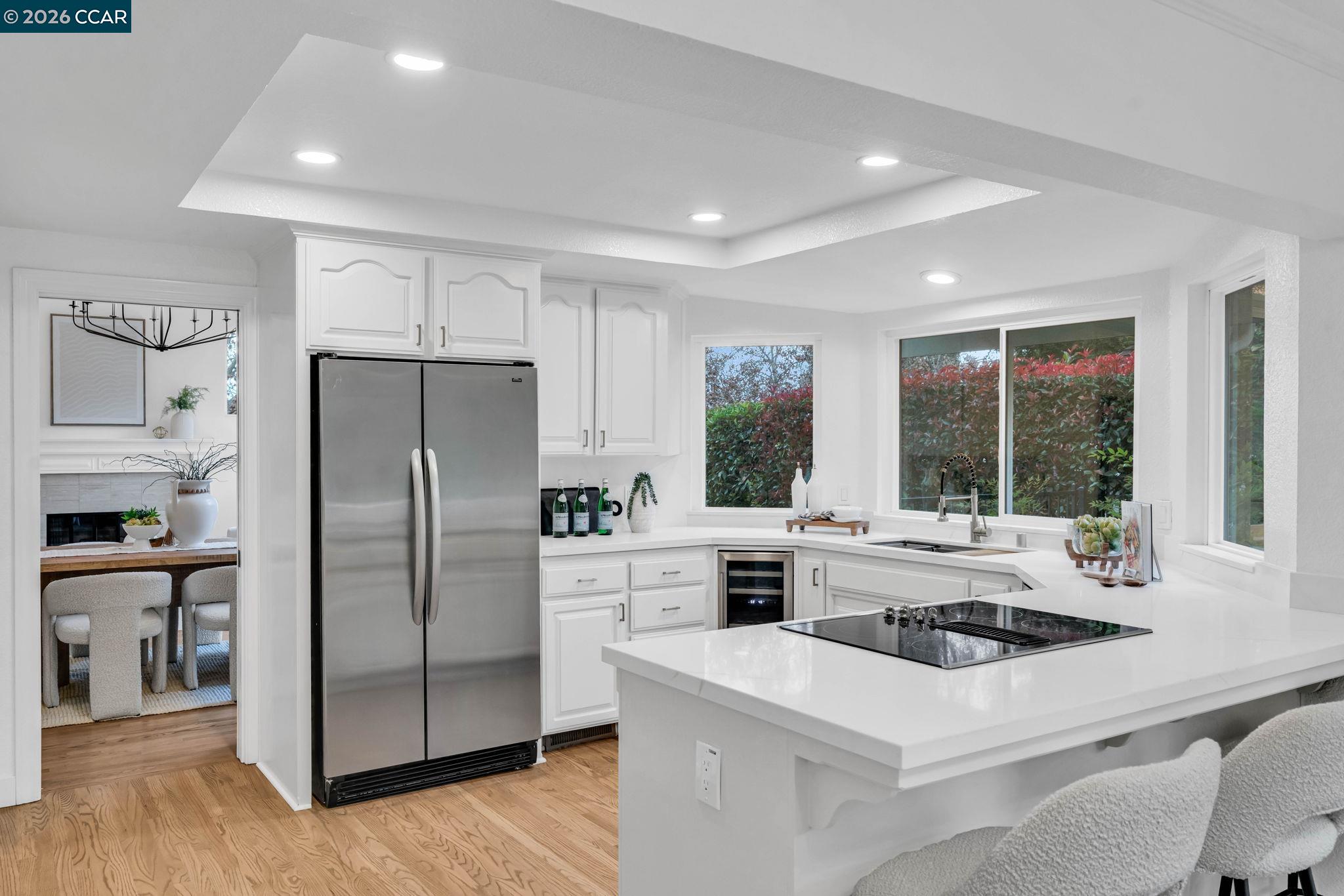 Detail Gallery Image 15 of 37 For 4053 Sugar Maple Dr, Danville,  CA 94506 - 4 Beds | 3 Baths