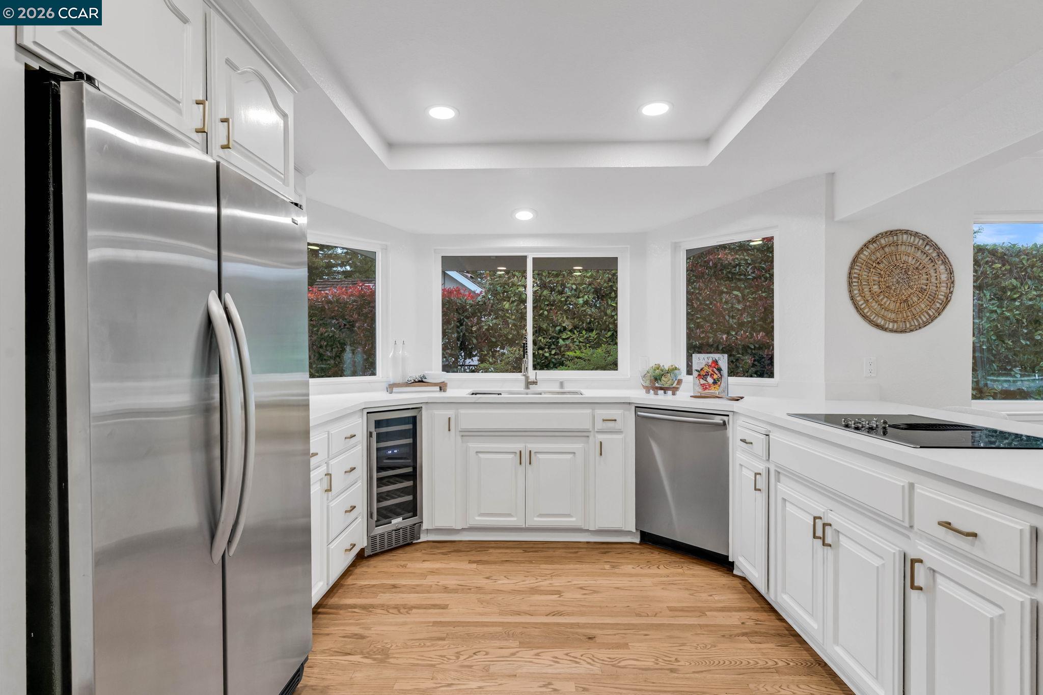 Detail Gallery Image 17 of 37 For 4053 Sugar Maple Dr, Danville,  CA 94506 - 4 Beds | 3 Baths