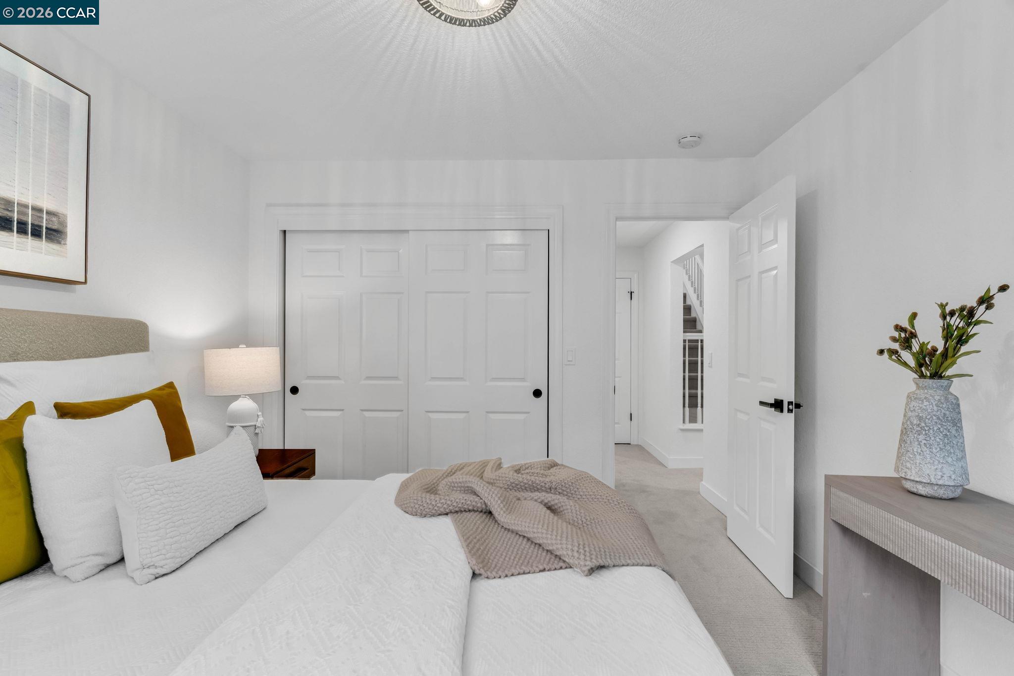 Detail Gallery Image 19 of 37 For 4053 Sugar Maple Dr, Danville,  CA 94506 - 4 Beds | 3 Baths