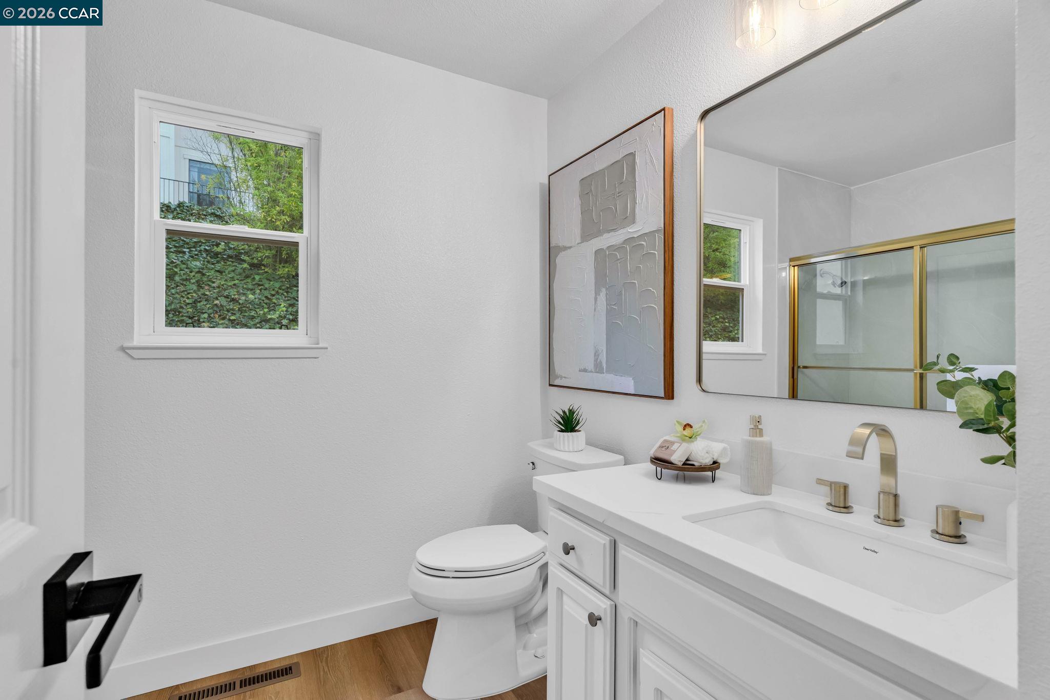 Detail Gallery Image 20 of 37 For 4053 Sugar Maple Dr, Danville,  CA 94506 - 4 Beds | 3 Baths