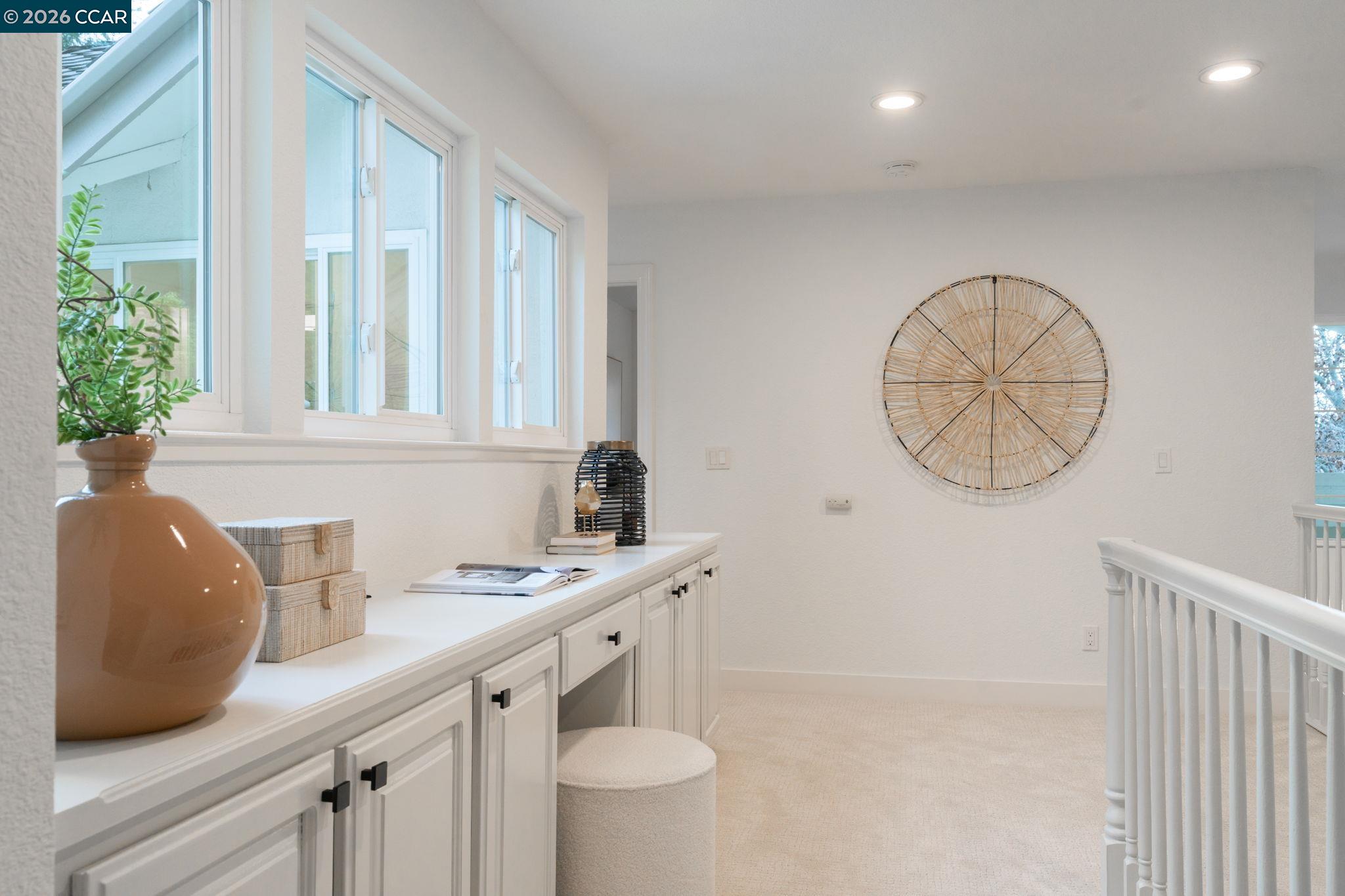 Detail Gallery Image 23 of 37 For 4053 Sugar Maple Dr, Danville,  CA 94506 - 4 Beds | 3 Baths