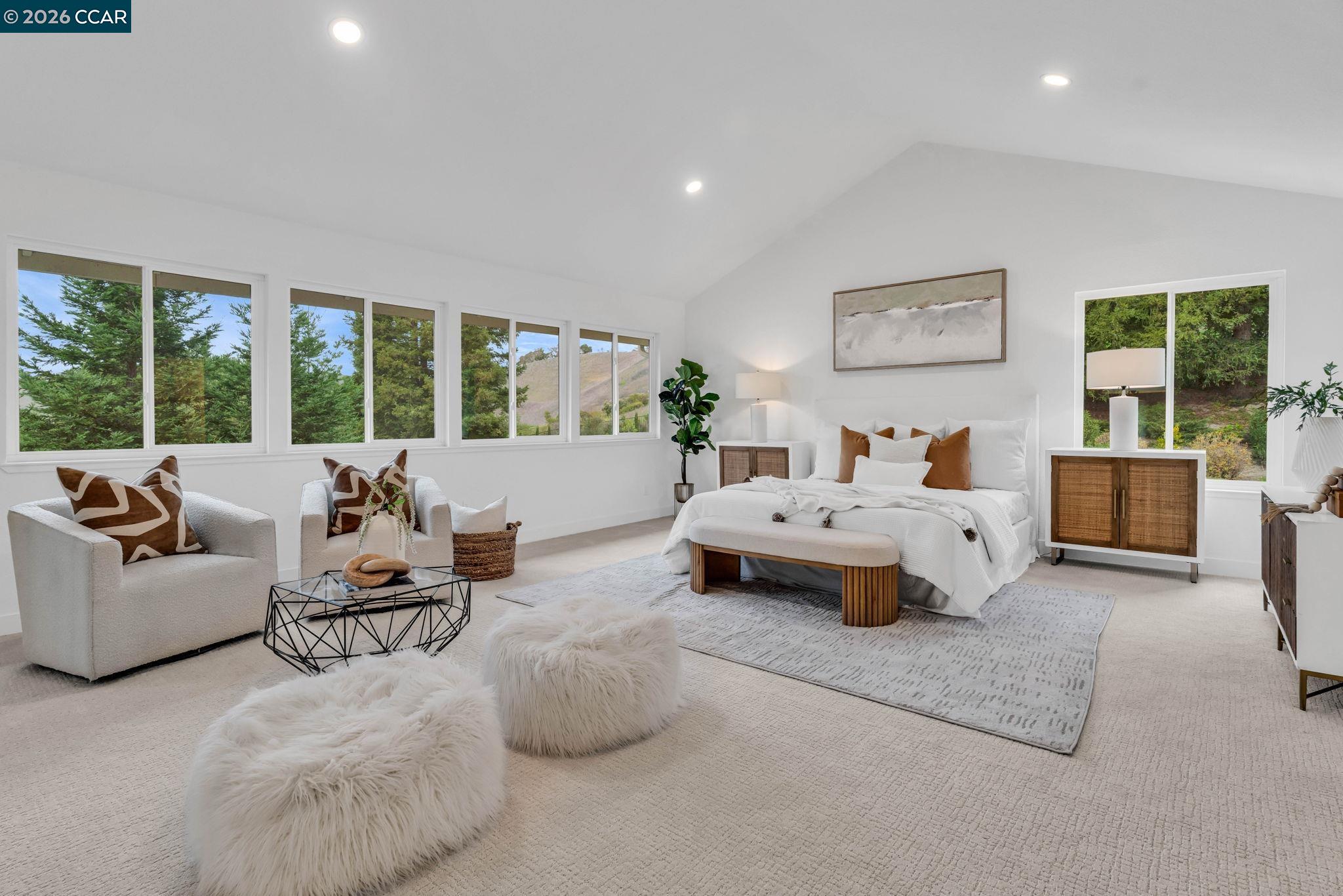 Detail Gallery Image 24 of 37 For 4053 Sugar Maple Dr, Danville,  CA 94506 - 4 Beds | 3 Baths