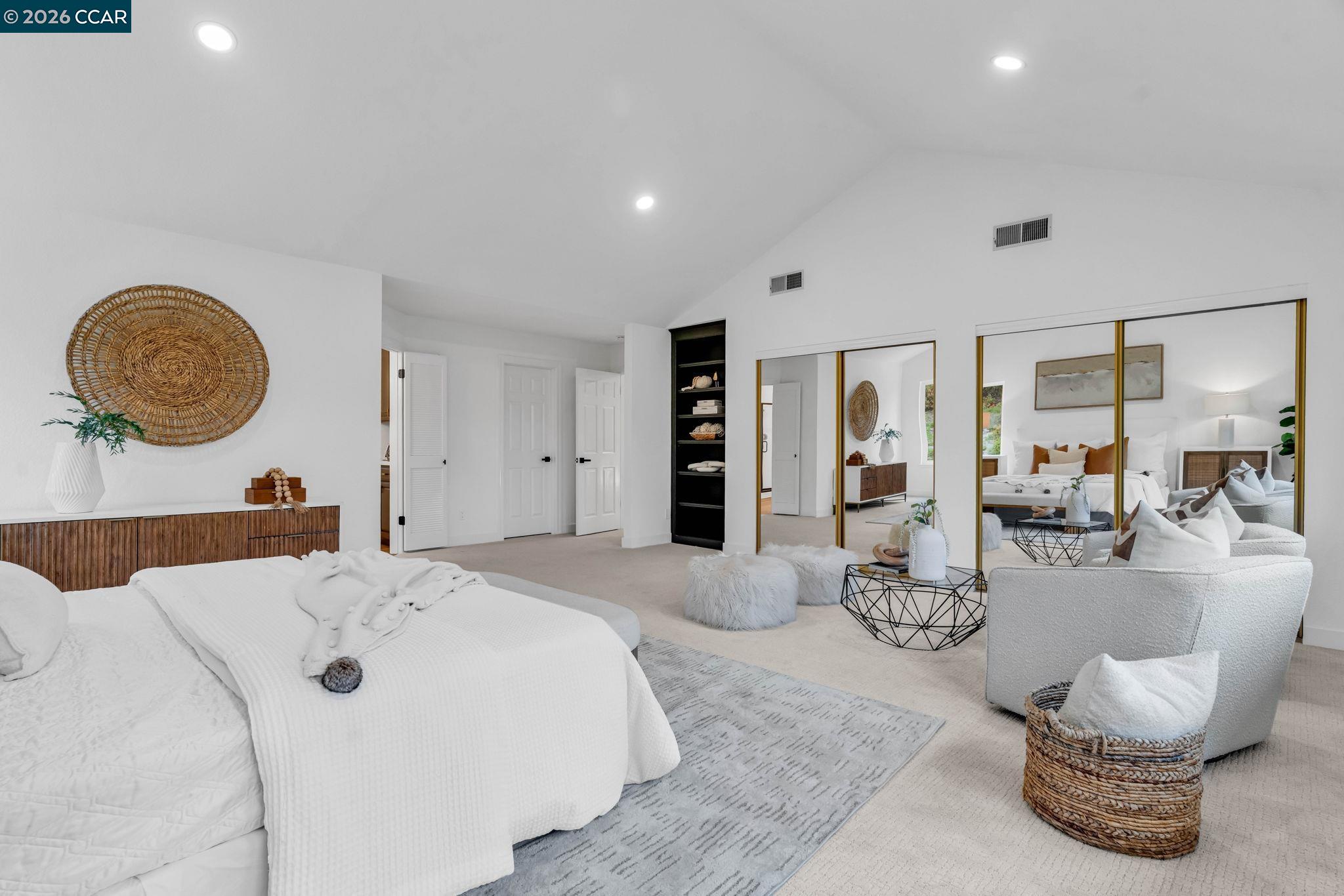 Detail Gallery Image 26 of 37 For 4053 Sugar Maple Dr, Danville,  CA 94506 - 4 Beds | 3 Baths