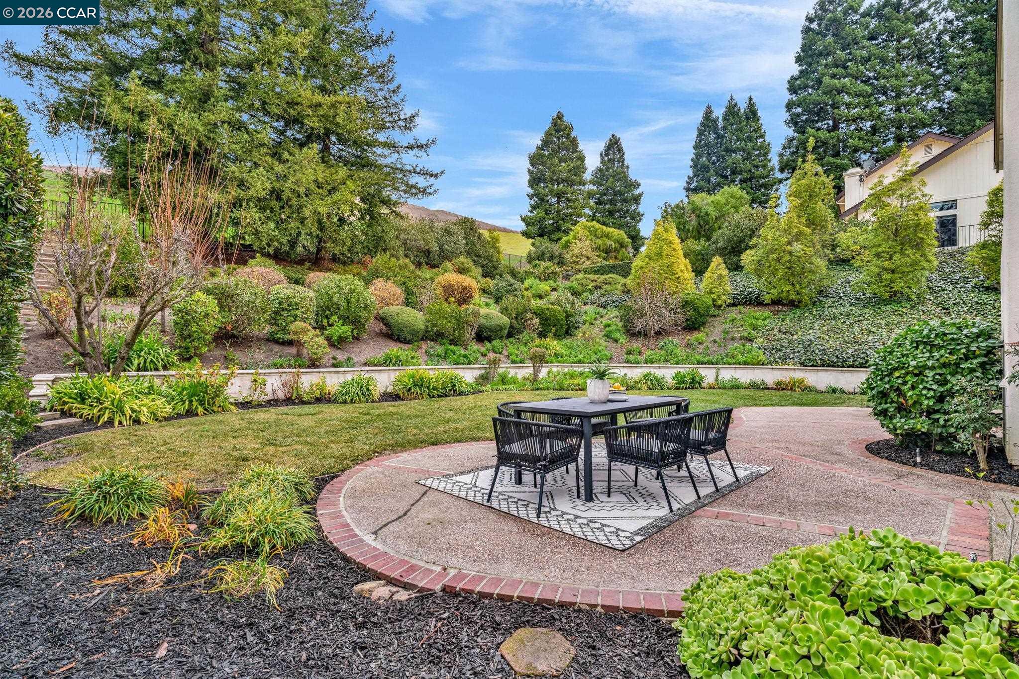 Detail Gallery Image 31 of 37 For 4053 Sugar Maple Dr, Danville,  CA 94506 - 4 Beds | 3 Baths