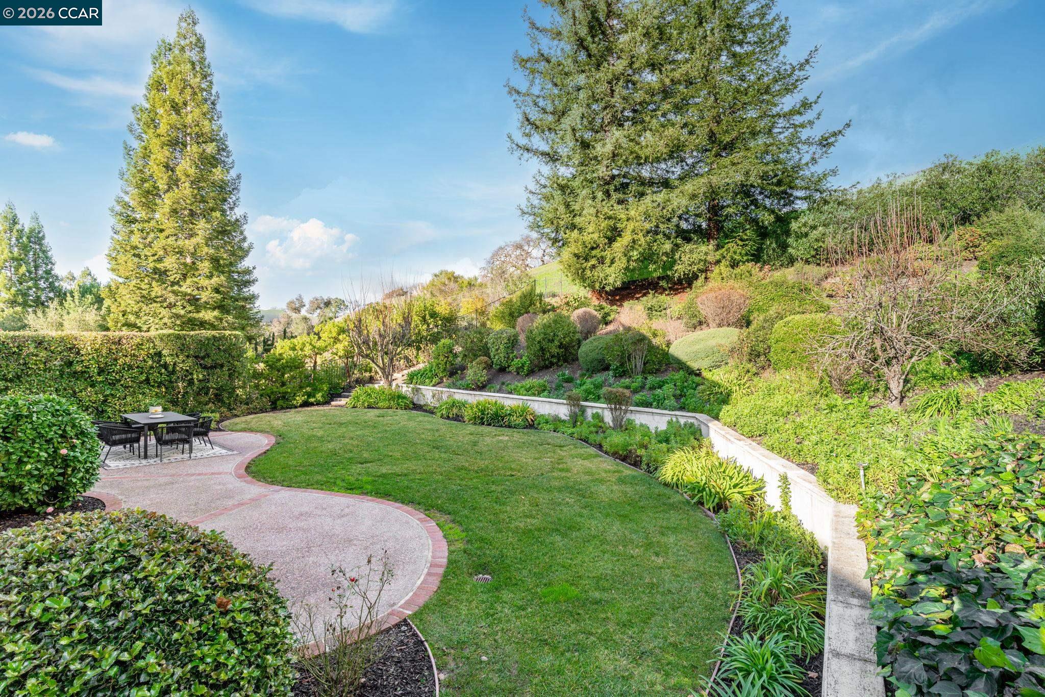 Detail Gallery Image 32 of 37 For 4053 Sugar Maple Dr, Danville,  CA 94506 - 4 Beds | 3 Baths