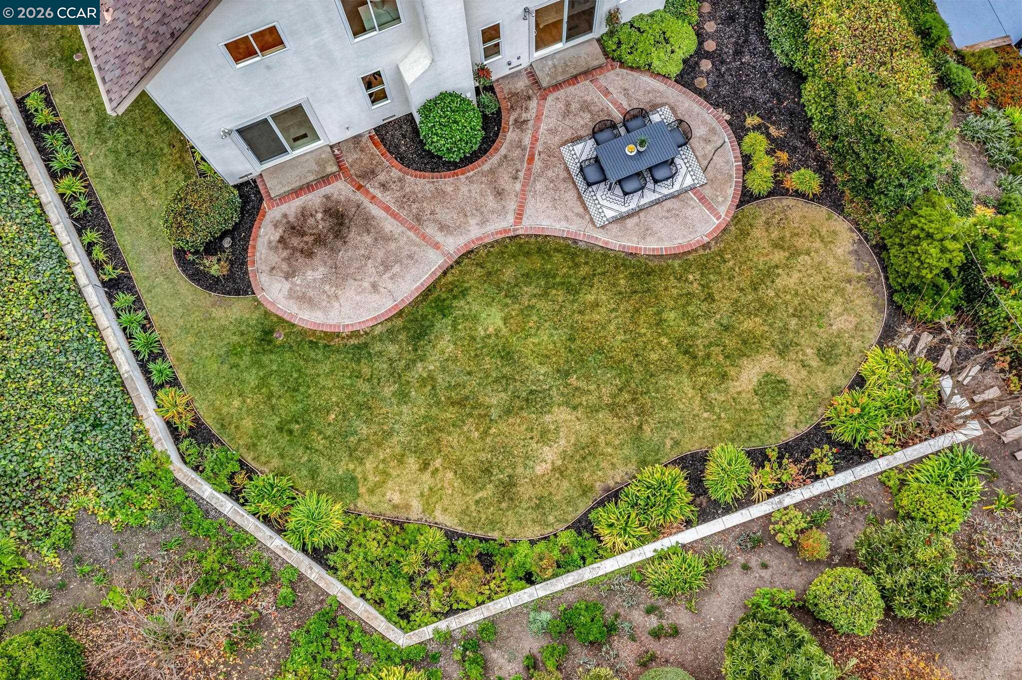 Detail Gallery Image 36 of 37 For 4053 Sugar Maple Dr, Danville,  CA 94506 - 4 Beds | 3 Baths