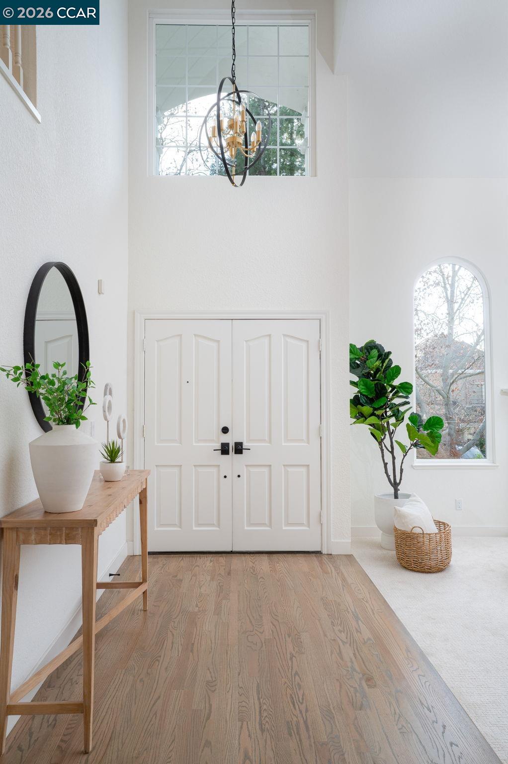 Detail Gallery Image 8 of 37 For 4053 Sugar Maple Dr, Danville,  CA 94506 - 4 Beds | 3 Baths