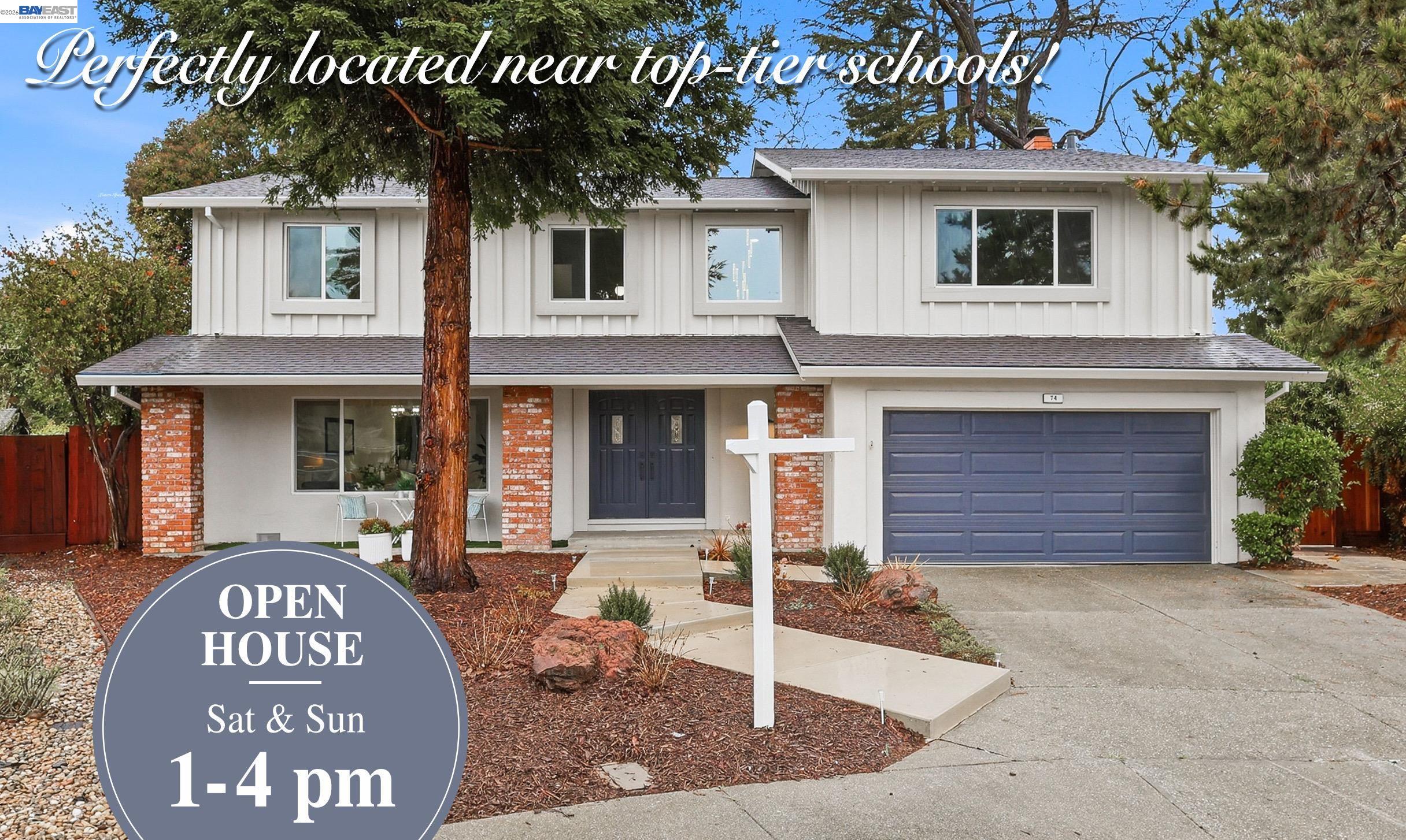 Front Image Thumbnail for BE41124609