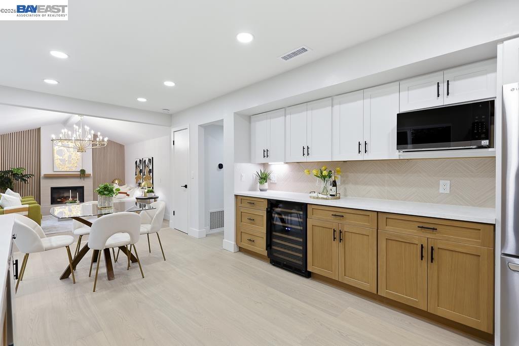 Detail Gallery Image 21 of 60 For 74 Hazelnut Ct, San Ramon,  CA 94583 - 5 Beds | 3/1 Baths