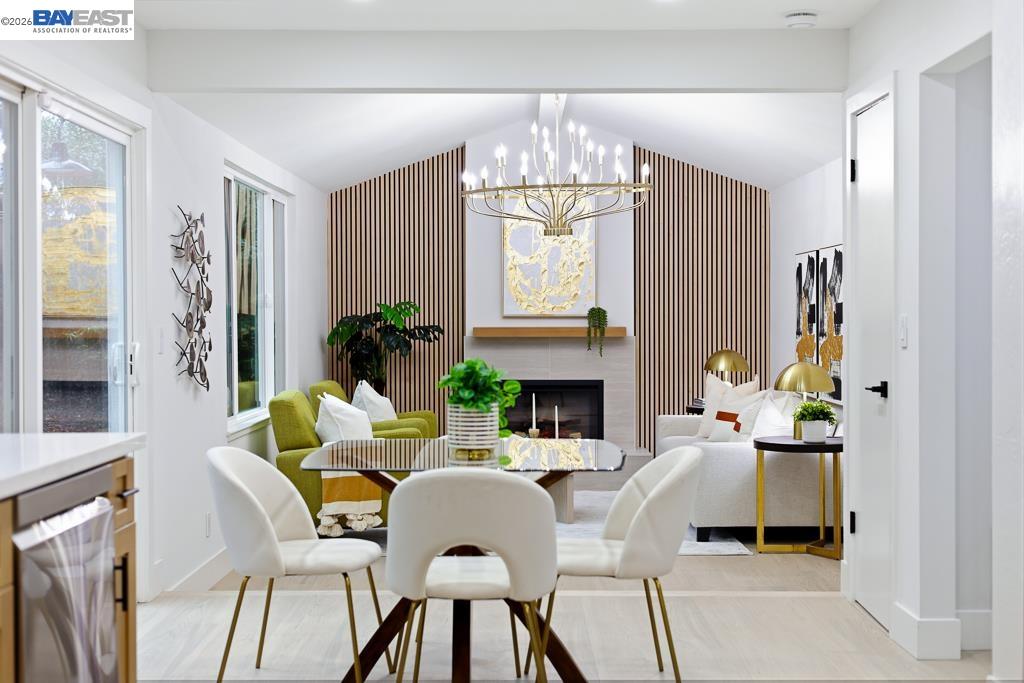 Detail Gallery Image 24 of 60 For 74 Hazelnut Ct, San Ramon,  CA 94583 - 5 Beds | 3/1 Baths