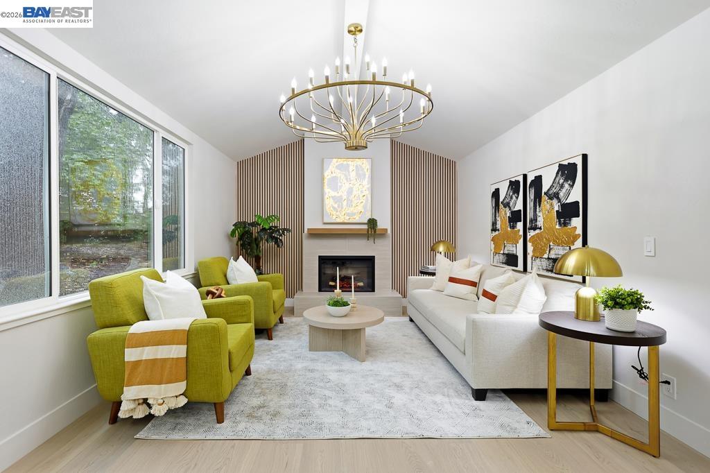 Detail Gallery Image 25 of 60 For 74 Hazelnut Ct, San Ramon,  CA 94583 - 5 Beds | 3/1 Baths