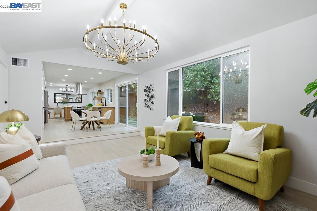 Detail Gallery Image 26 of 60 For 74 Hazelnut Ct, San Ramon,  CA 94583 - 5 Beds | 3/1 Baths