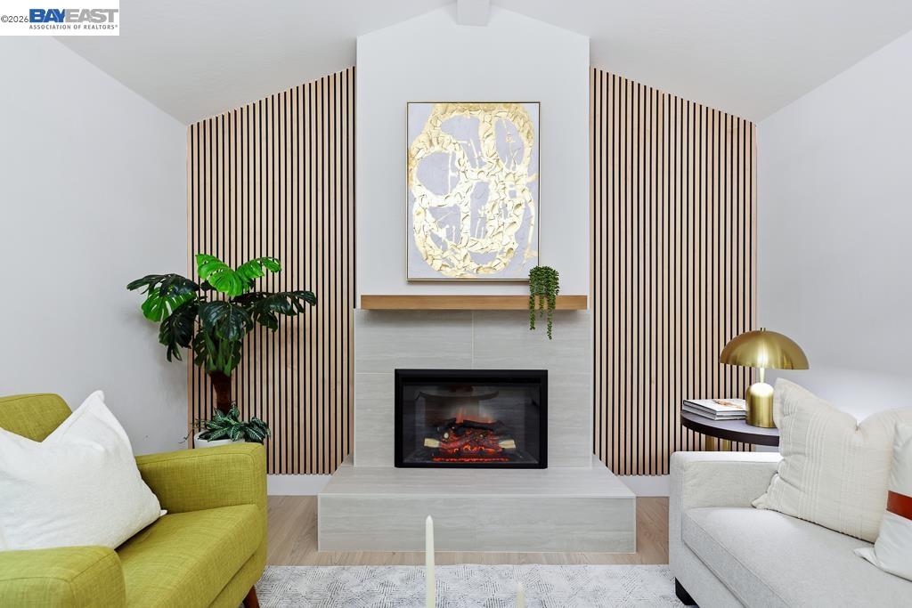 Detail Gallery Image 27 of 60 For 74 Hazelnut Ct, San Ramon,  CA 94583 - 5 Beds | 3/1 Baths