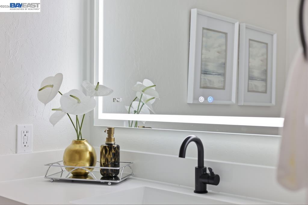 Detail Gallery Image 29 of 60 For 74 Hazelnut Ct, San Ramon,  CA 94583 - 5 Beds | 3/1 Baths