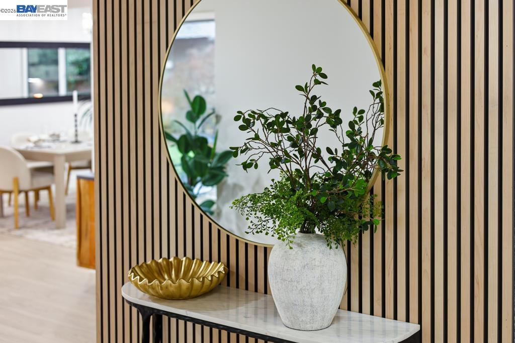 Detail Gallery Image 31 of 60 For 74 Hazelnut Ct, San Ramon,  CA 94583 - 5 Beds | 3/1 Baths