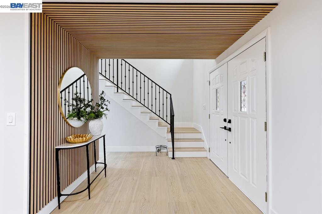 Detail Gallery Image 32 of 60 For 74 Hazelnut Ct, San Ramon,  CA 94583 - 5 Beds | 3/1 Baths