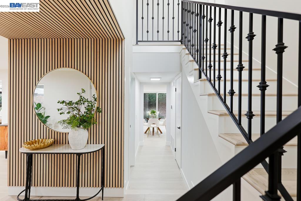 Detail Gallery Image 33 of 60 For 74 Hazelnut Ct, San Ramon,  CA 94583 - 5 Beds | 3/1 Baths