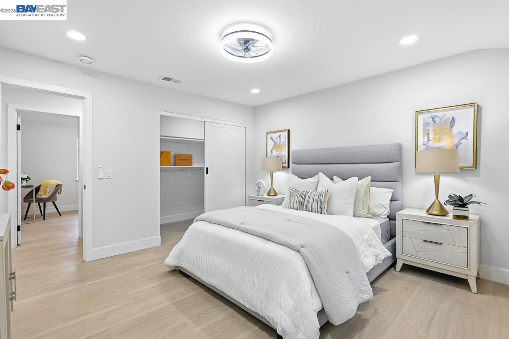 Detail Gallery Image 36 of 60 For 74 Hazelnut Ct, San Ramon,  CA 94583 - 5 Beds | 3/1 Baths