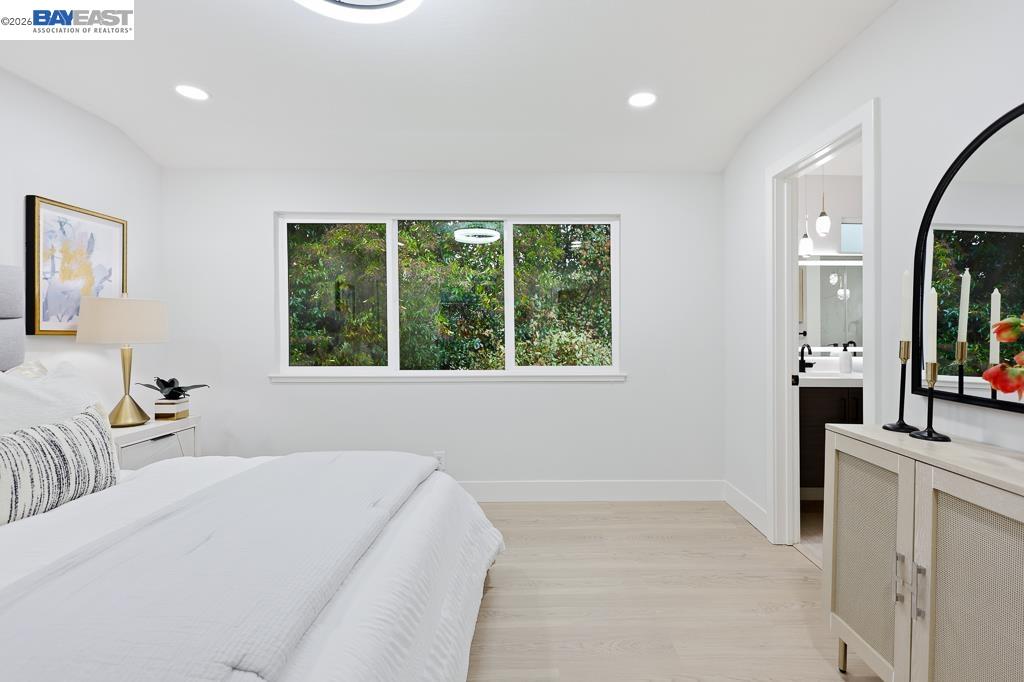 Detail Gallery Image 37 of 60 For 74 Hazelnut Ct, San Ramon,  CA 94583 - 5 Beds | 3/1 Baths