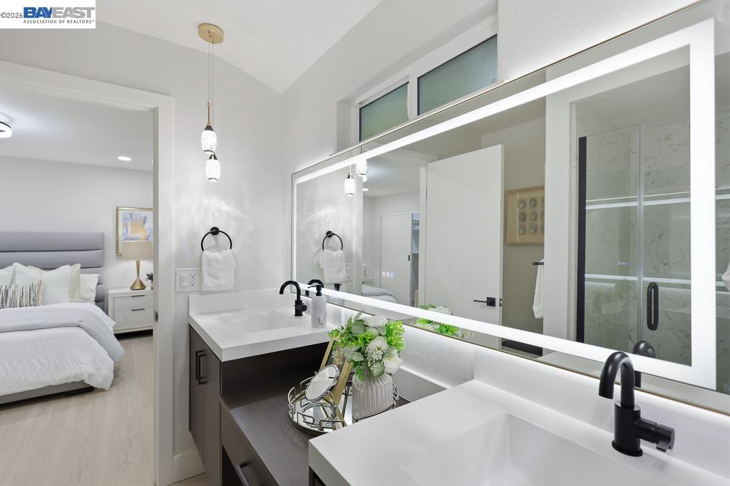 Detail Gallery Image 39 of 60 For 74 Hazelnut Ct, San Ramon,  CA 94583 - 5 Beds | 3/1 Baths