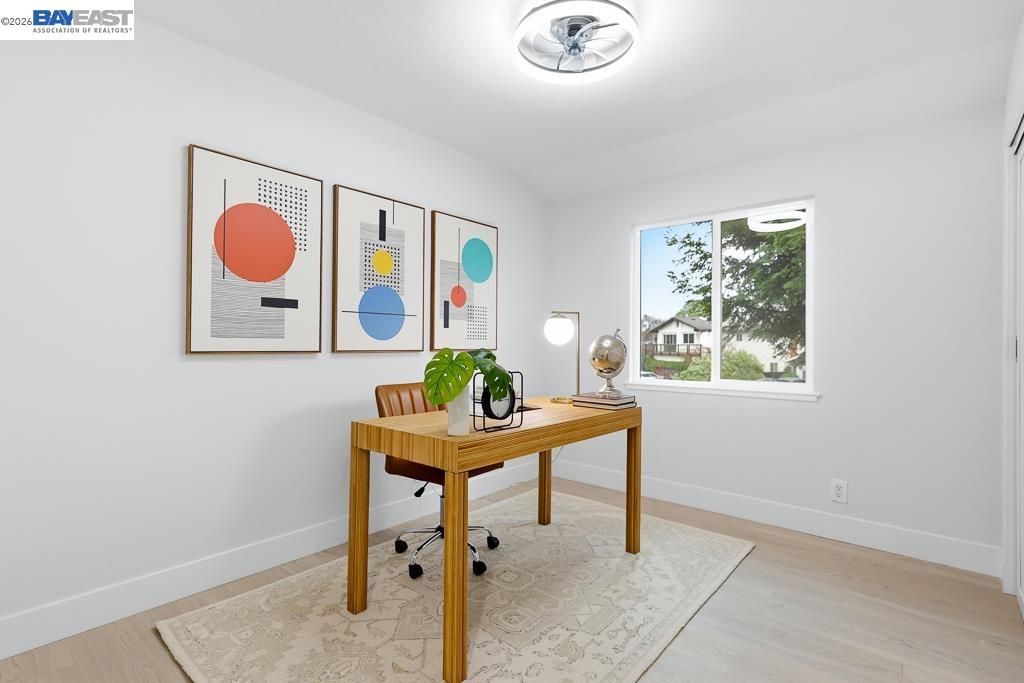 Detail Gallery Image 40 of 60 For 74 Hazelnut Ct, San Ramon,  CA 94583 - 5 Beds | 3/1 Baths