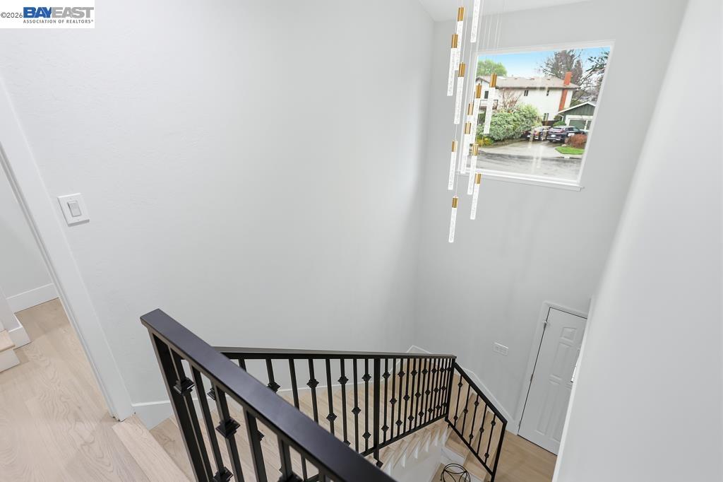 Detail Gallery Image 41 of 60 For 74 Hazelnut Ct, San Ramon,  CA 94583 - 5 Beds | 3/1 Baths