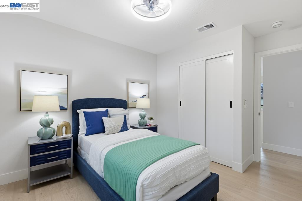 Detail Gallery Image 43 of 60 For 74 Hazelnut Ct, San Ramon,  CA 94583 - 5 Beds | 3/1 Baths