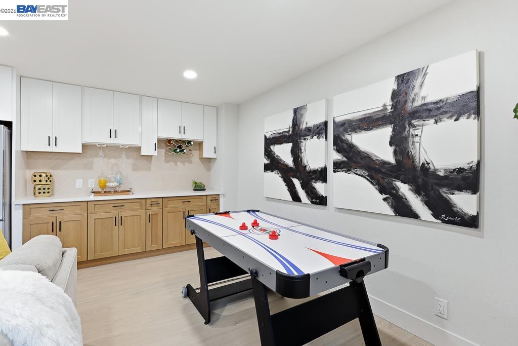 Detail Gallery Image 46 of 60 For 74 Hazelnut Ct, San Ramon,  CA 94583 - 5 Beds | 3/1 Baths