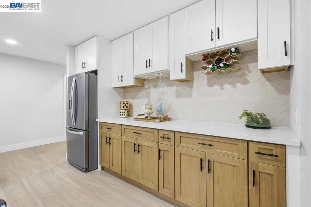 Detail Gallery Image 47 of 60 For 74 Hazelnut Ct, San Ramon,  CA 94583 - 5 Beds | 3/1 Baths