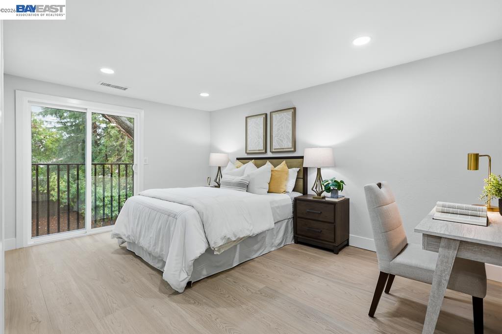 Detail Gallery Image 48 of 60 For 74 Hazelnut Ct, San Ramon,  CA 94583 - 5 Beds | 3/1 Baths