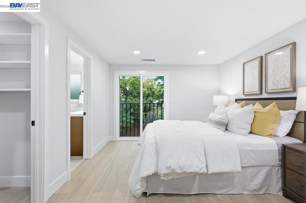 Detail Gallery Image 49 of 60 For 74 Hazelnut Ct, San Ramon,  CA 94583 - 5 Beds | 3/1 Baths