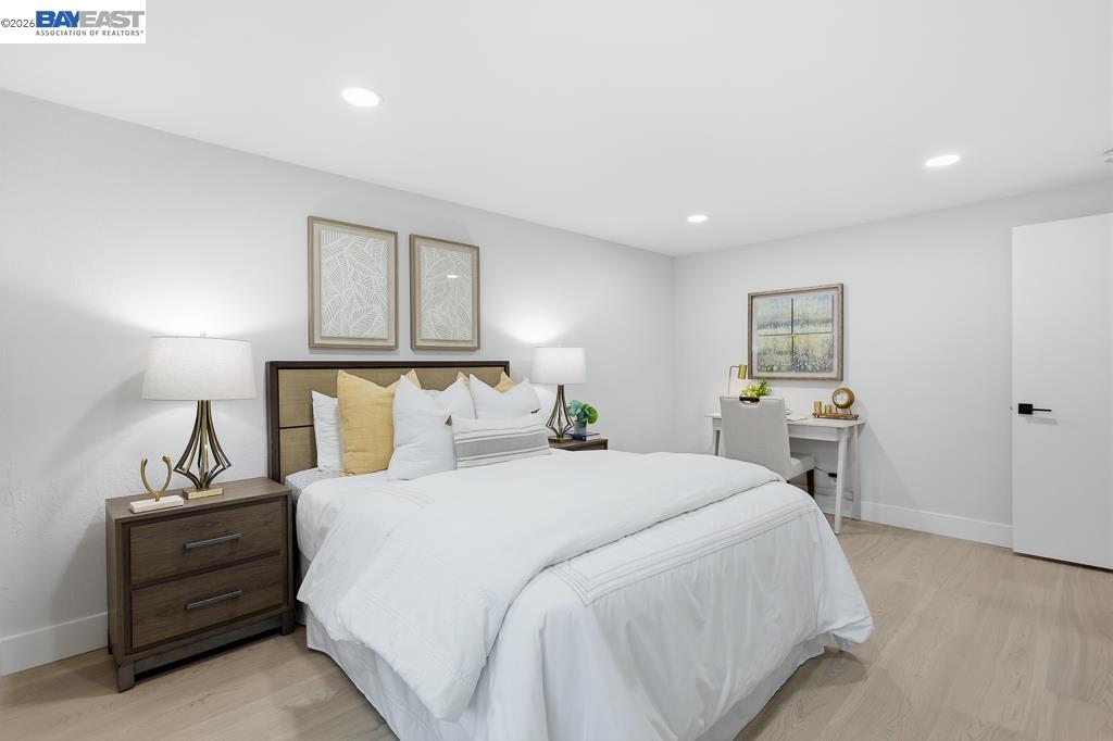 Detail Gallery Image 50 of 60 For 74 Hazelnut Ct, San Ramon,  CA 94583 - 5 Beds | 3/1 Baths