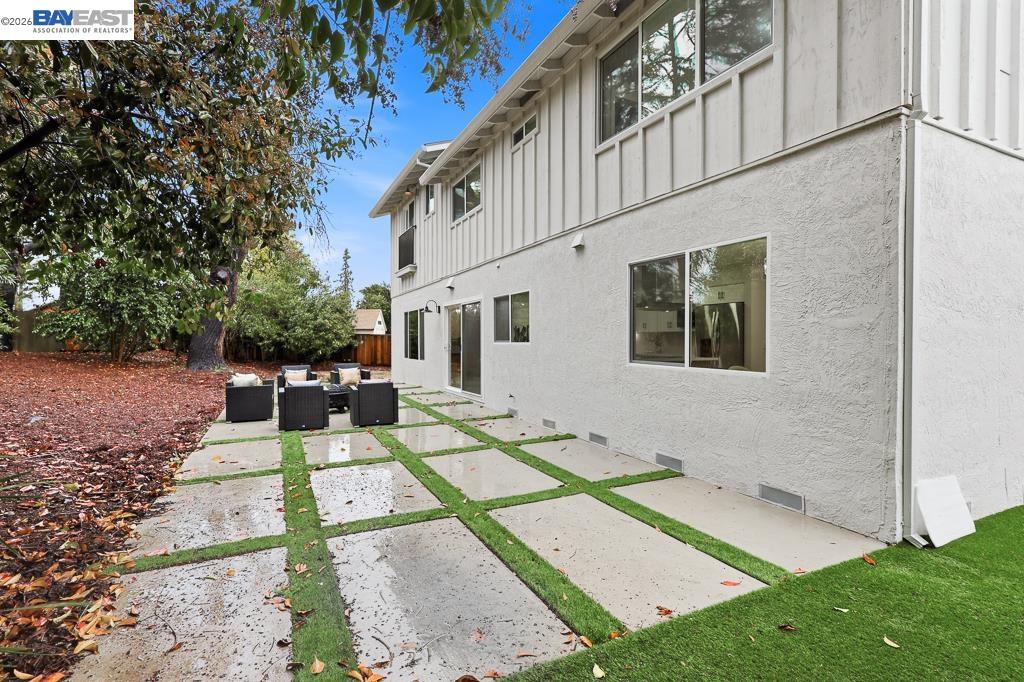 Detail Gallery Image 52 of 60 For 74 Hazelnut Ct, San Ramon,  CA 94583 - 5 Beds | 3/1 Baths