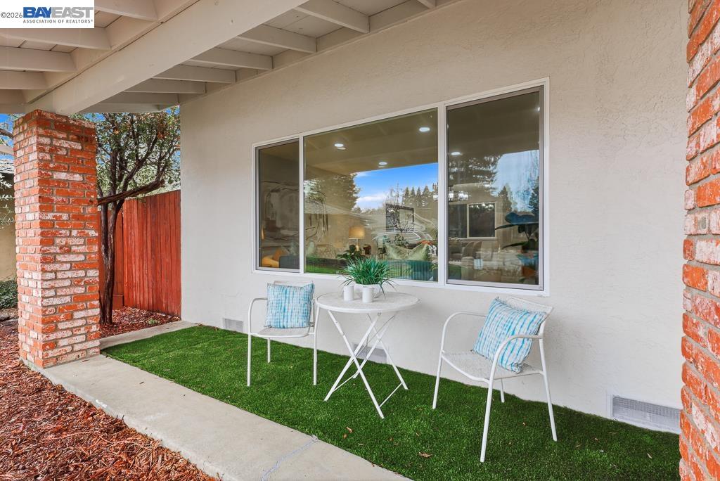 Detail Gallery Image 58 of 60 For 74 Hazelnut Ct, San Ramon,  CA 94583 - 5 Beds | 3/1 Baths