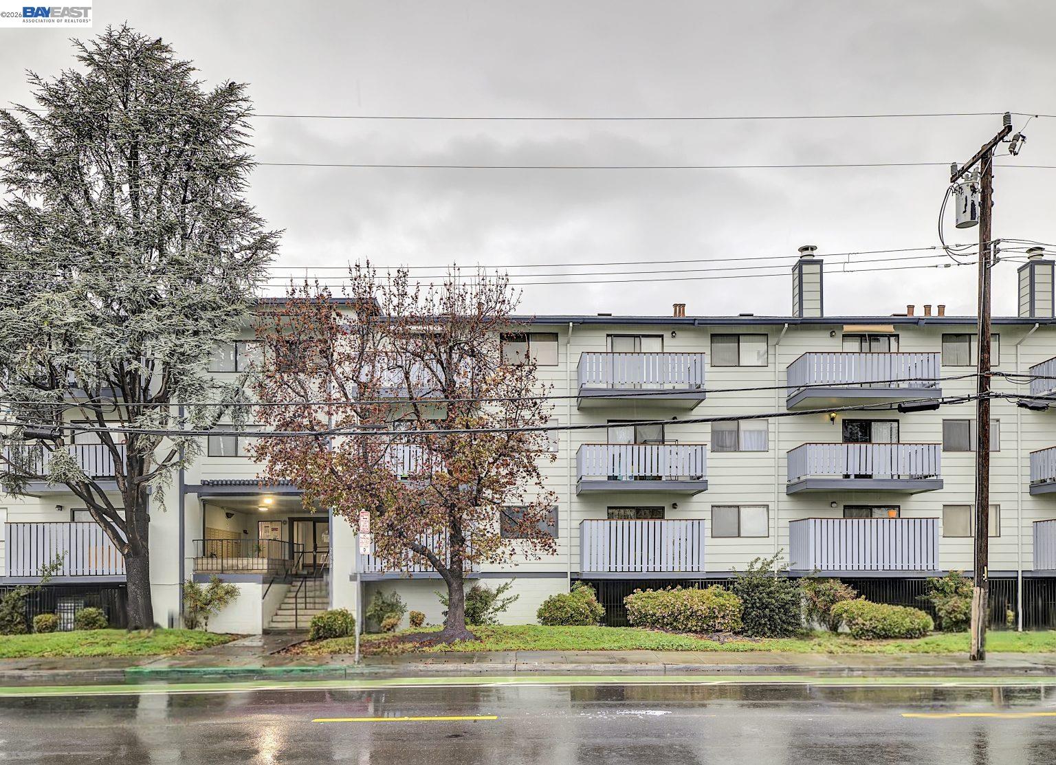 Photo #1: 41124610 Listing: Photo #1