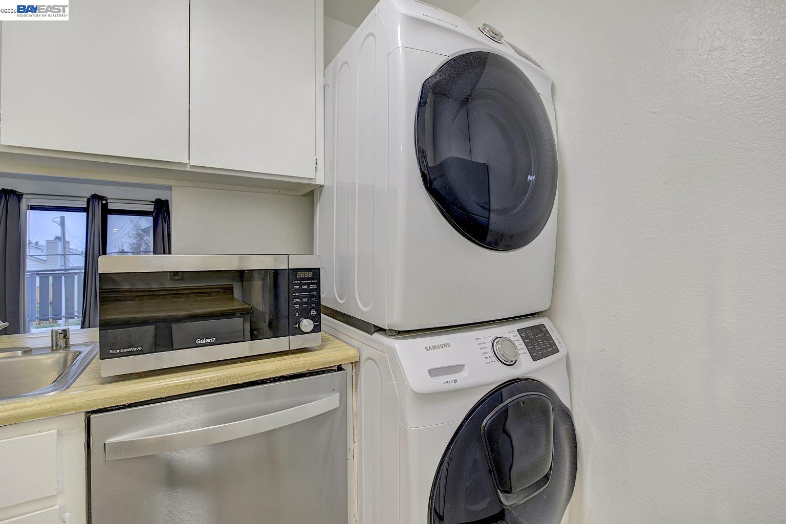 Photo #11: 41124610 Listing: Photo #11