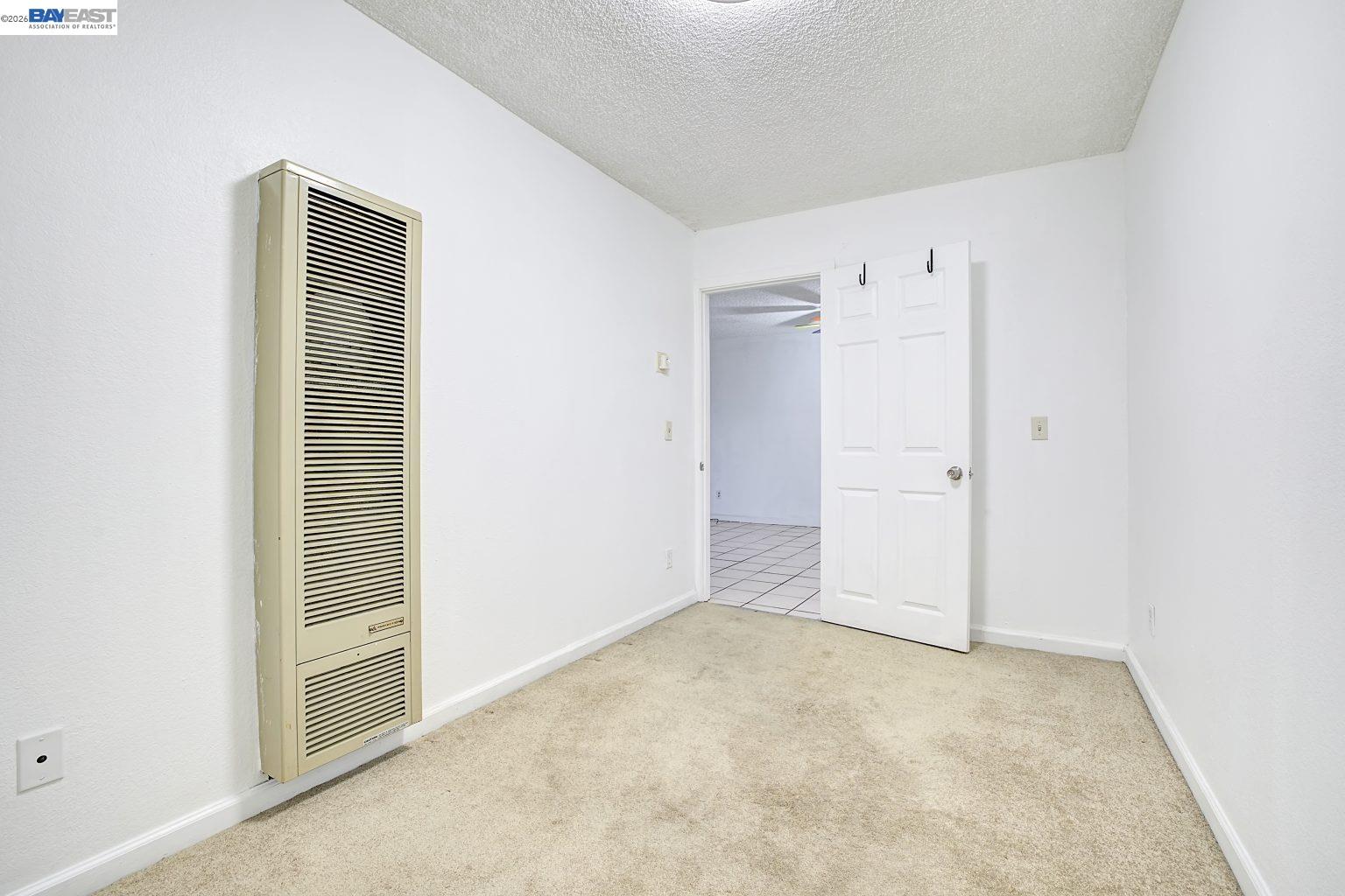 Photo #13: 41124610 Listing: Photo #13