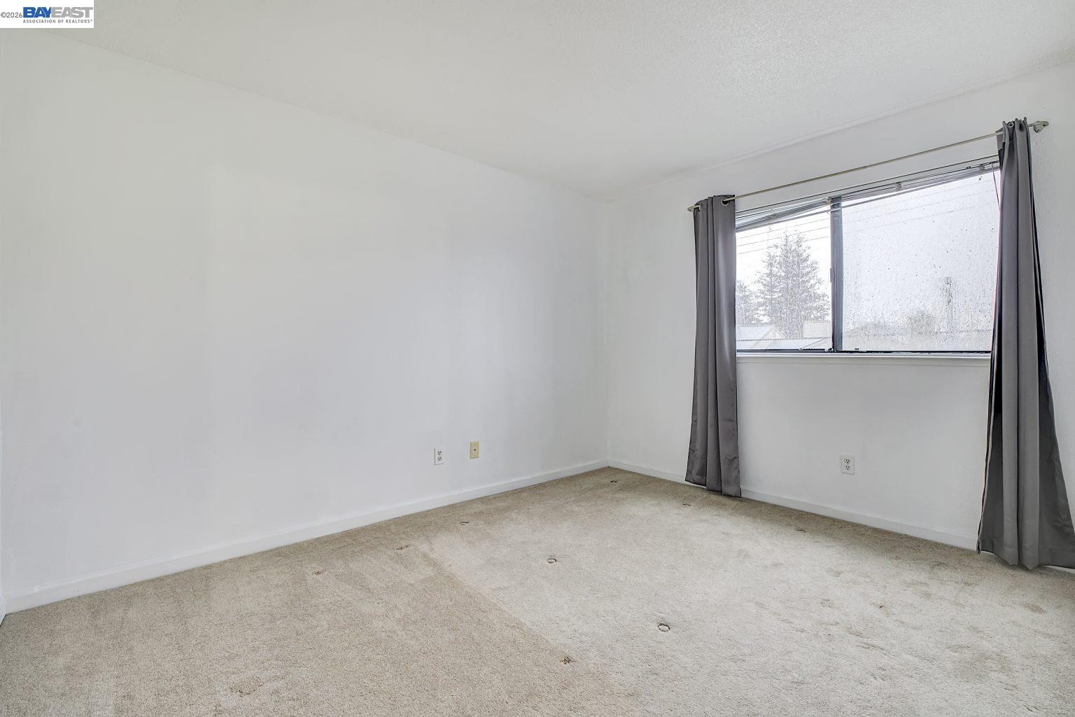 Photo #14: 41124610 Listing: Photo #14