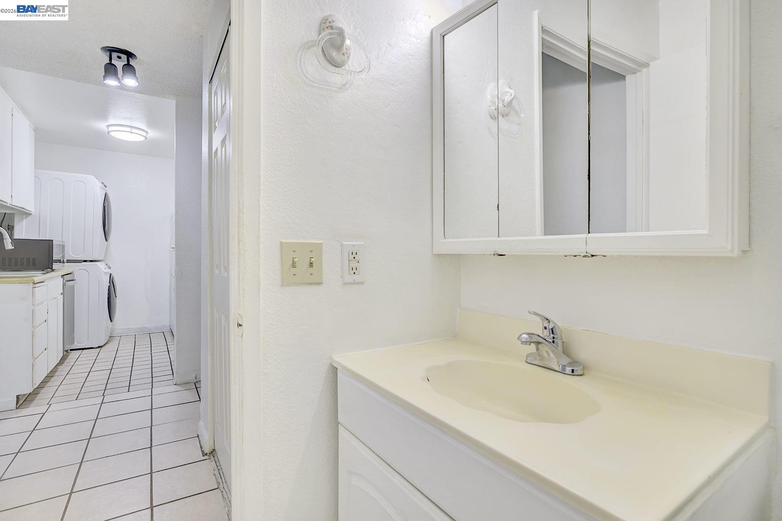 Photo #17: 41124610 Listing: Photo #17