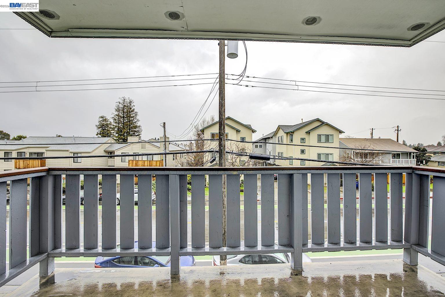 Photo #18: 41124610 Listing: Photo #18