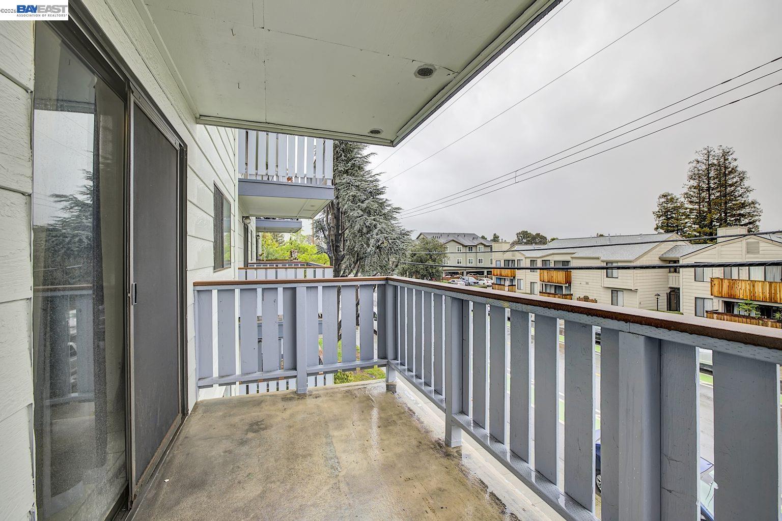 Photo #19: 41124610 Listing: Photo #19