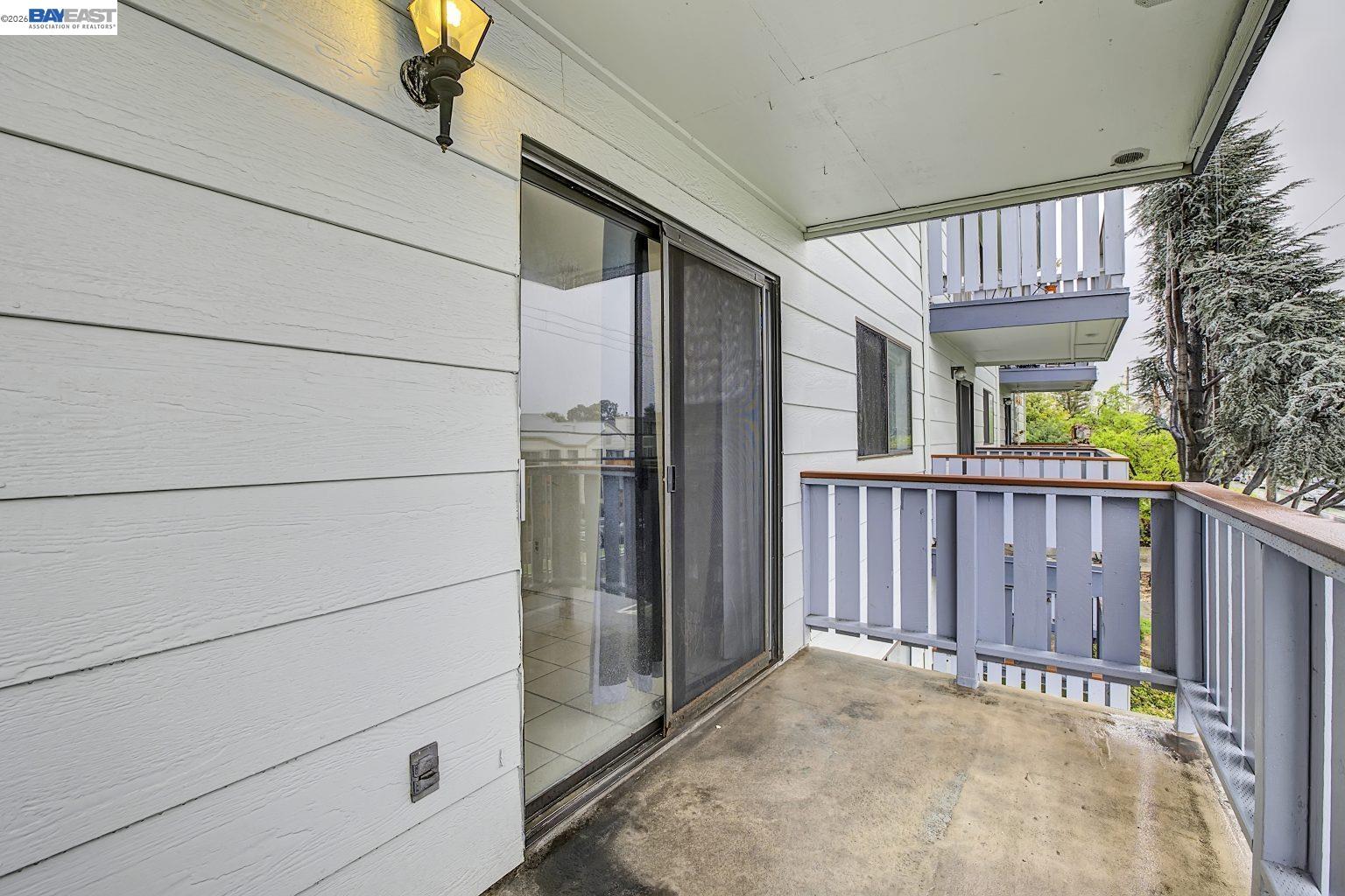 Photo #20: 41124610 Listing: Photo #20