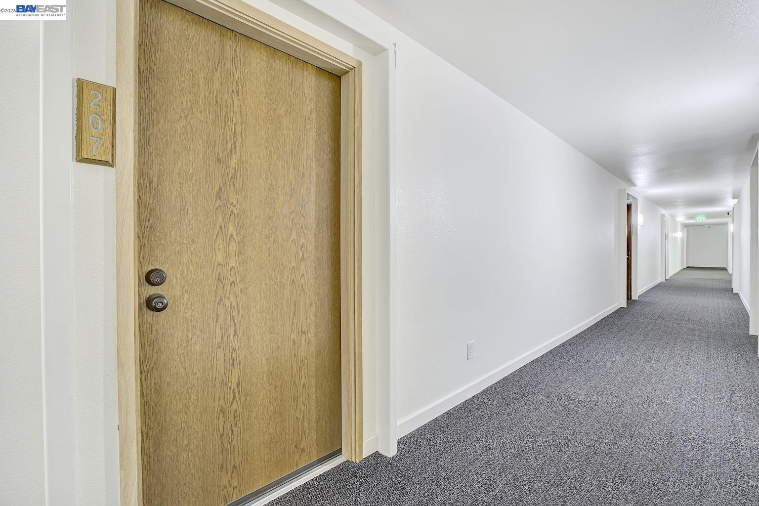 Photo #21: 41124610 Listing: Photo #21