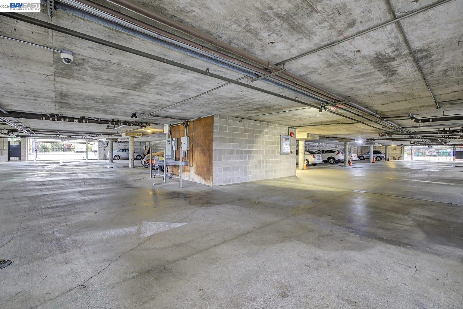 Photo #22: 41124610 Listing: Photo #22