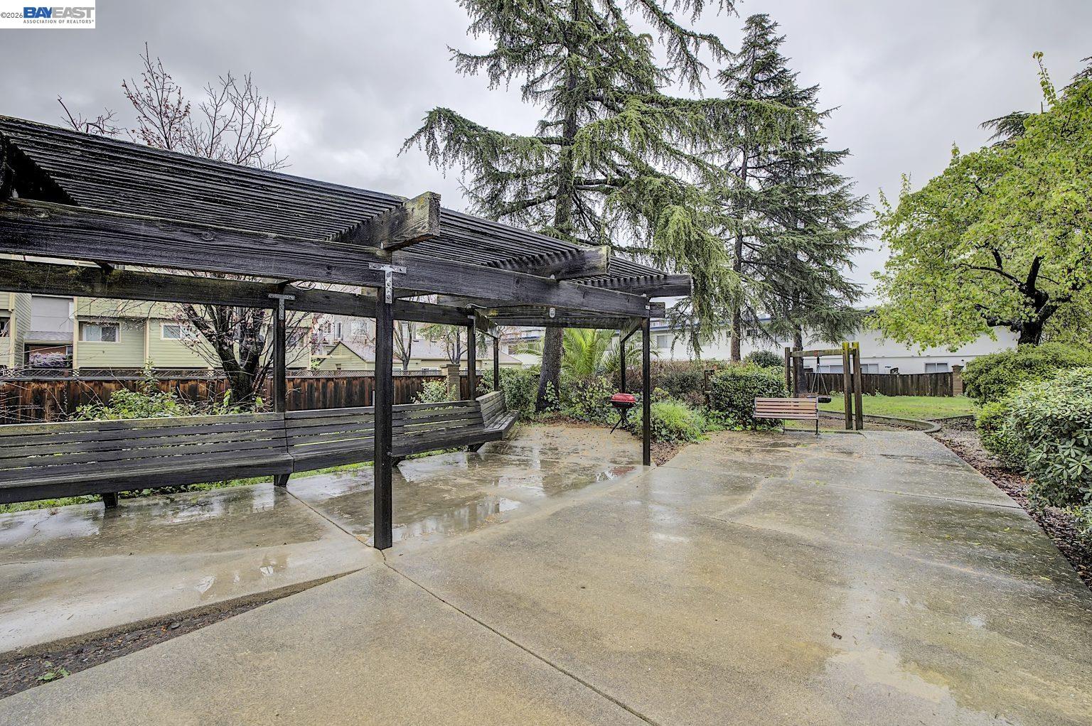 Photo #27: 41124610 Listing: Photo #27