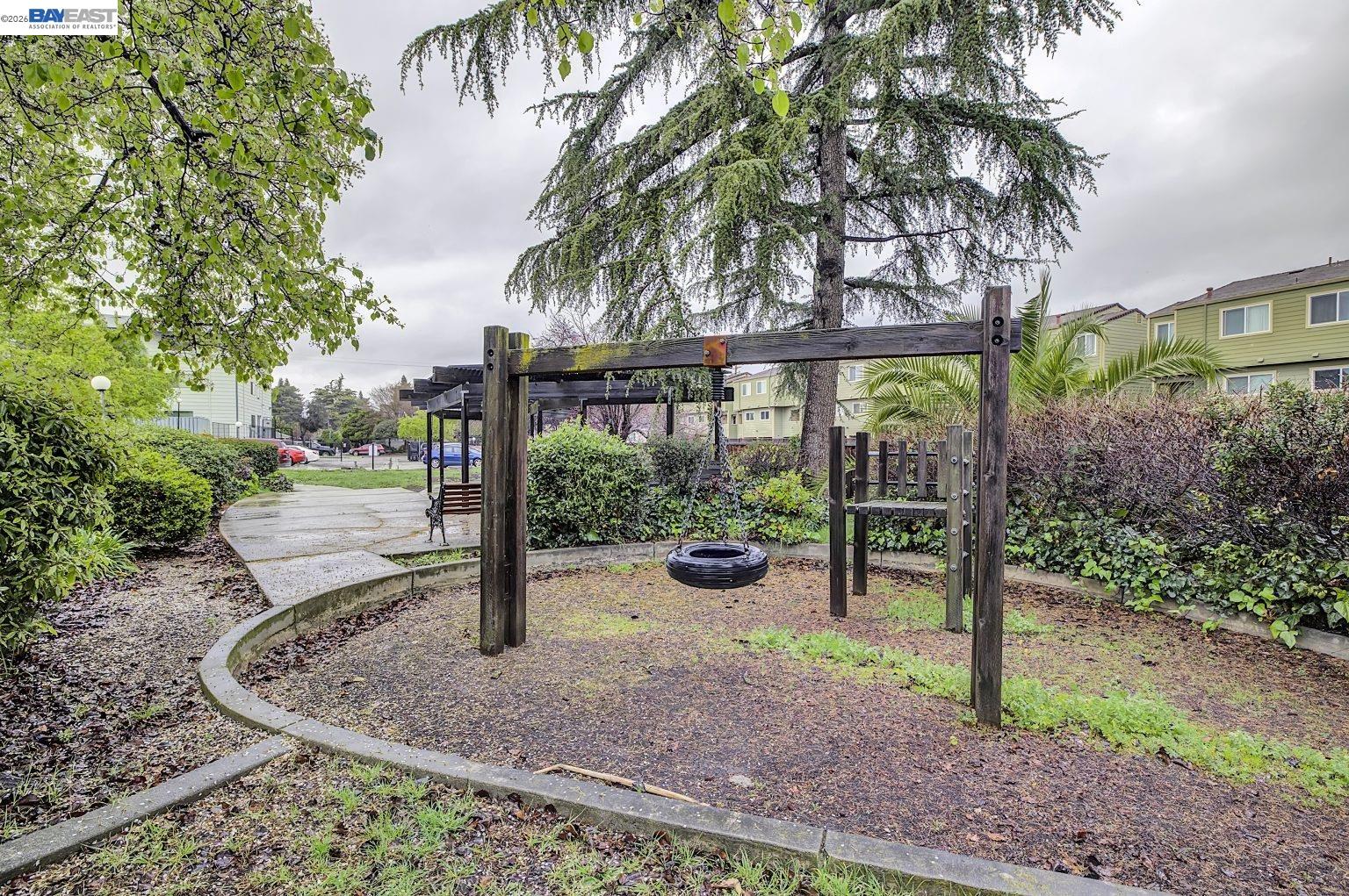 Photo #28: 41124610 Listing: Photo #28