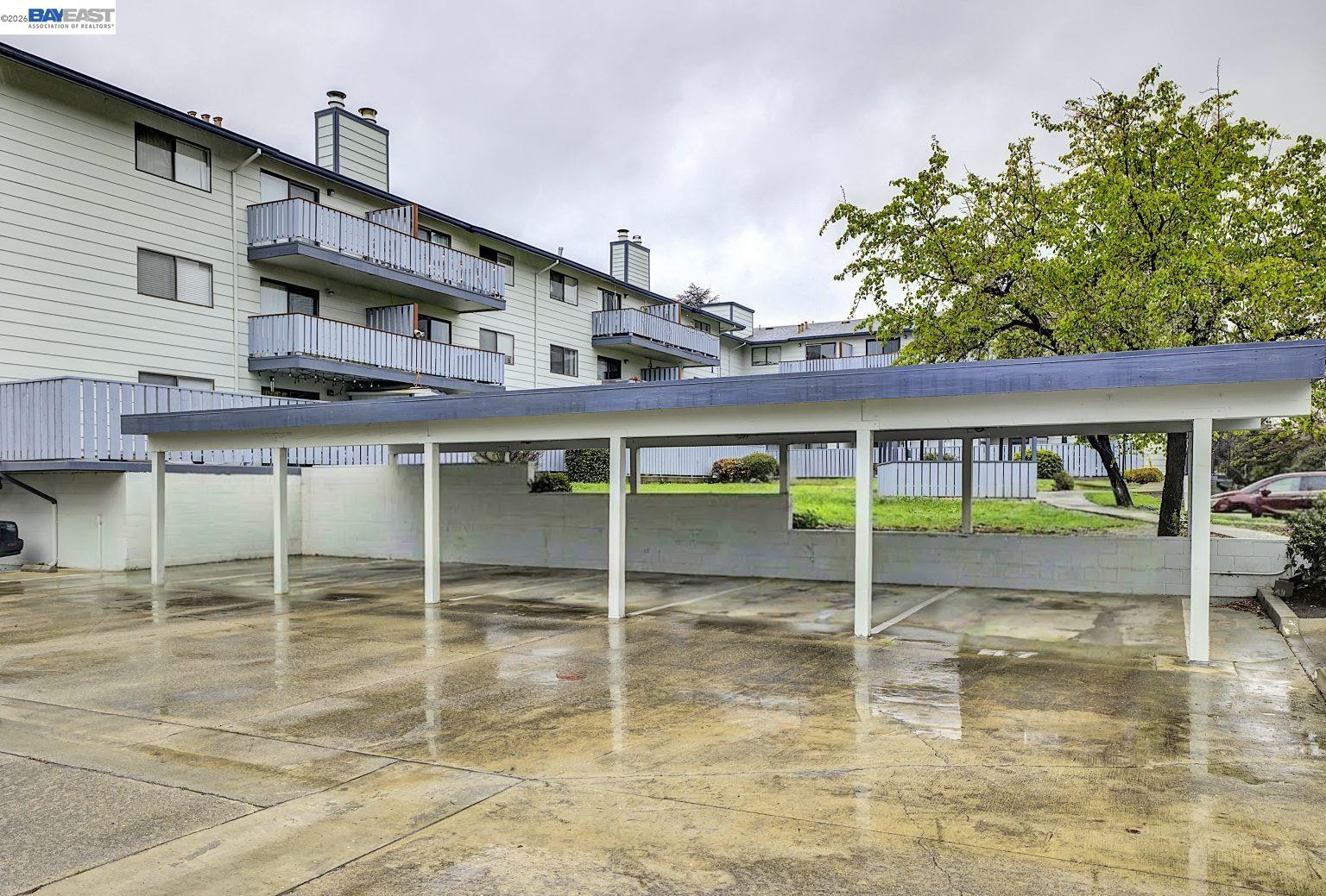 Photo #29: 41124610 Listing: Photo #29