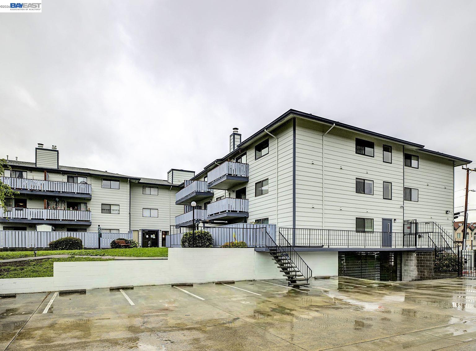 Photo #30: 41124610 Listing: Photo #30